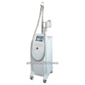 100Kpa vacuum+5mhz RF slimming machine price cryolipolysis